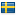 alltimalmo.se hosted country